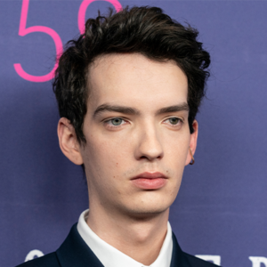 Kodi Smit-McPhee