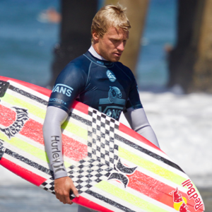 Kolohe Andino