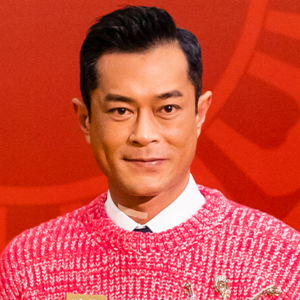 Louis Koo