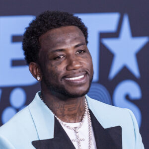 Gucci Mane