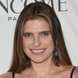 Lake Bell