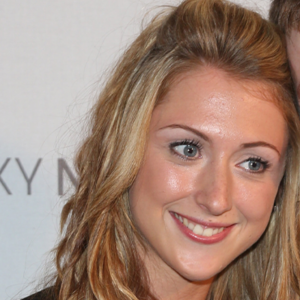 Laura Kenny