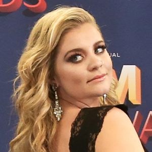 Lauren Alaina