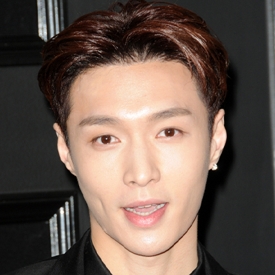 Lay Zhang - Agent, Manager, Publicist Contact Info