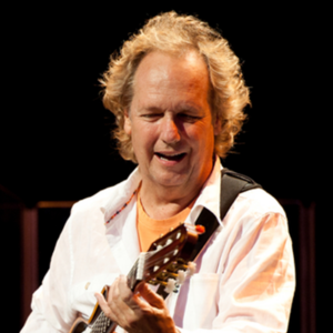 Lee Ritenour