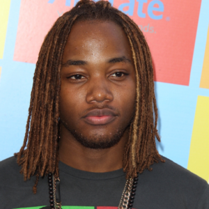 Leon Thomas III