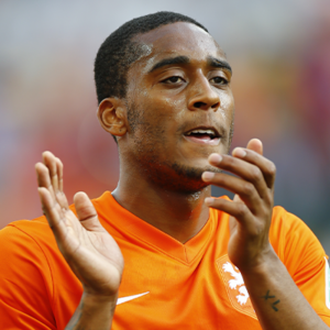 Leroy Fer