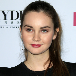 Liana Liberato