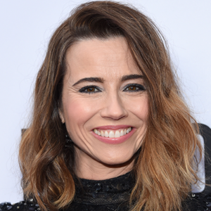 Linda Cardellini