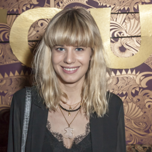 Lisa Dengler