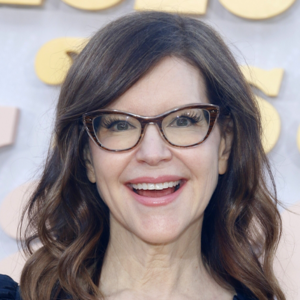 Lisa Loeb