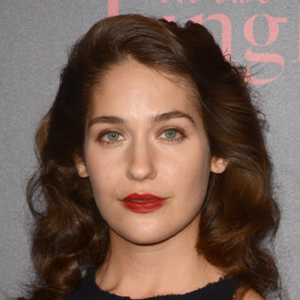 Lola Kirke