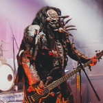 Lordi