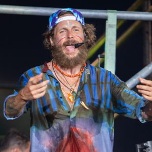 Jovanotti