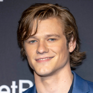 Lucas Till