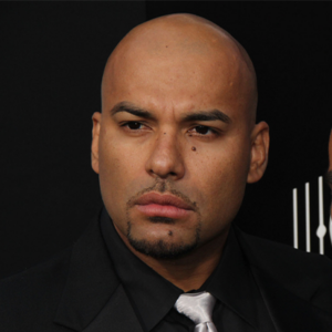 Luis Moncada