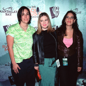 Luscious Jackson