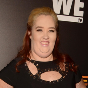 Mama June