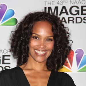 Mara Brock Akil