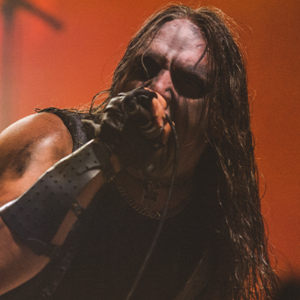 Marduk