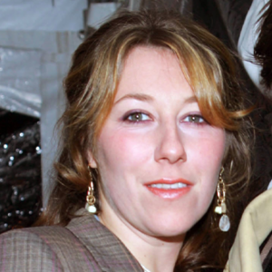 Martha Wainwright