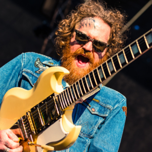 Mastodon