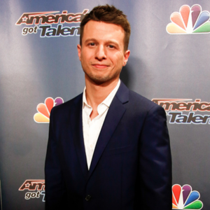 Mat Franco