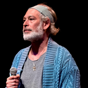 Matisyahu