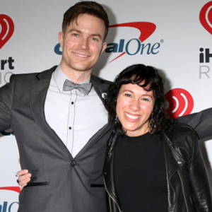 Matt and Kim