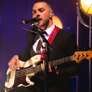 Matt Willis