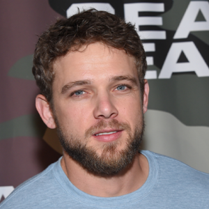 Max Thieriot