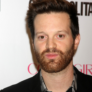 Mayer Hawthorne