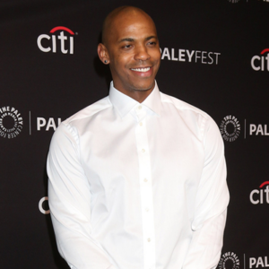 Mehcad Brooks