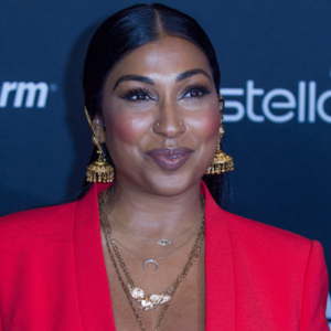 Melanie Fiona