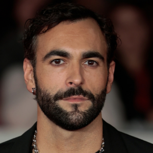 Marco Mengoni