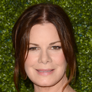 Marcia Gay Harden