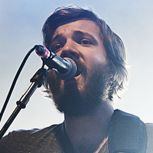 Midlake