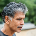 Milind Soman