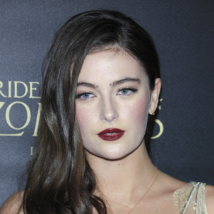 Millie Brady