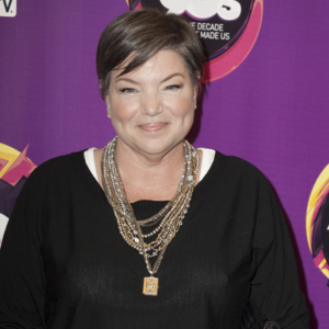 Mindy Cohn