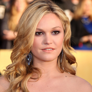 Julia Stiles