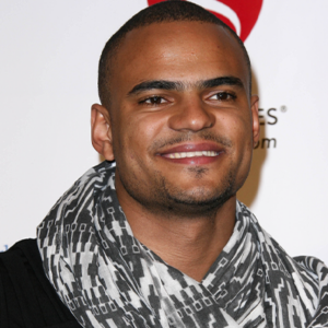 Mohombi