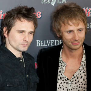 Muse