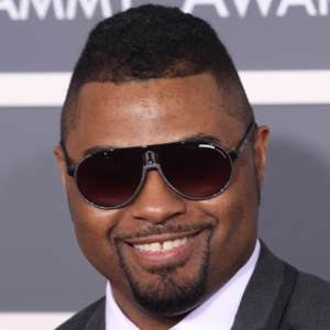 Musiq Soulchild