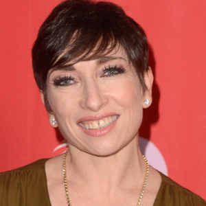 Naomi Grossman