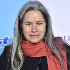 Natalie Merchant