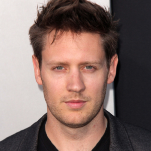 Neill Blomkamp