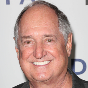 Neil Sedaka