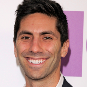 Nev Schulman