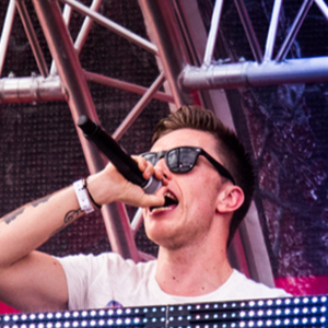 Nicky Romero